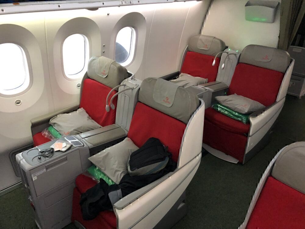 Ethiopian_Airlines_Business_Class_787