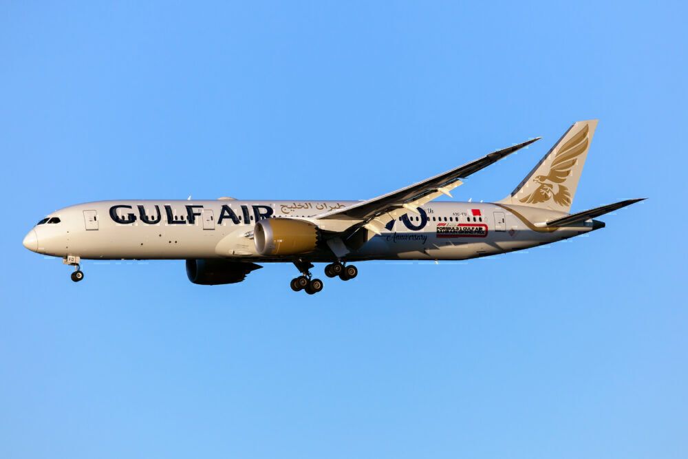 gulf-air-boeing-787-9