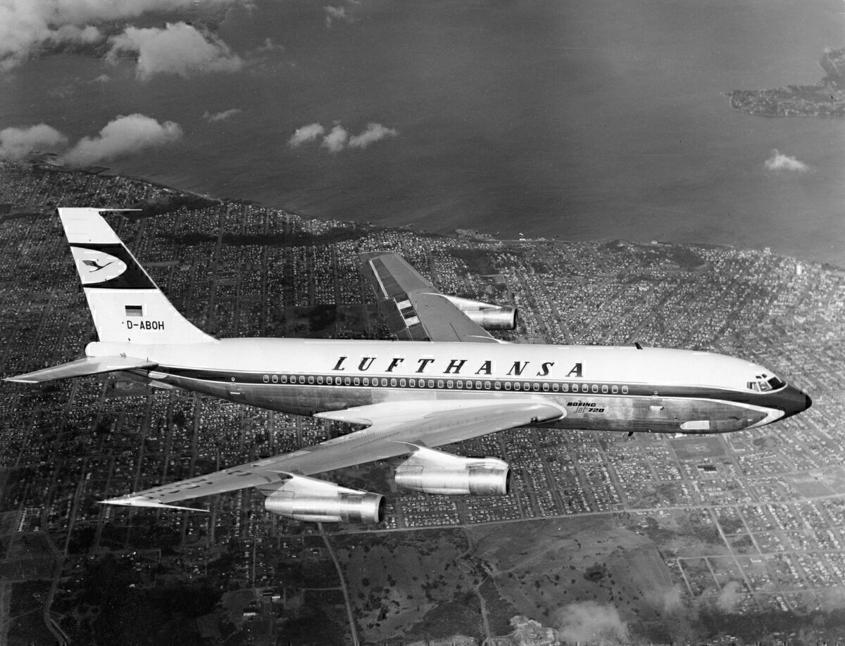 how-the-boeing-720-got-its-name