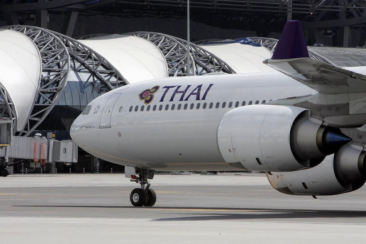 Thai-Airways-Restructuring-lay-offs-getty