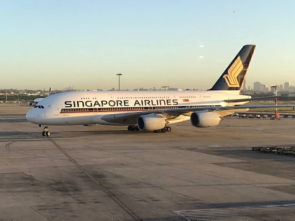 singapore-airlines-a380-retrofit