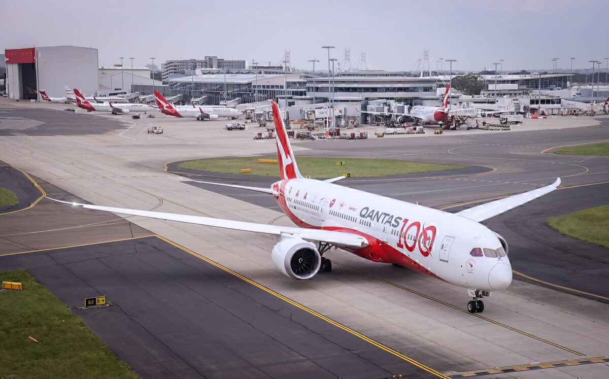 Qantas-New-Zealand-2-way-travel-bubble