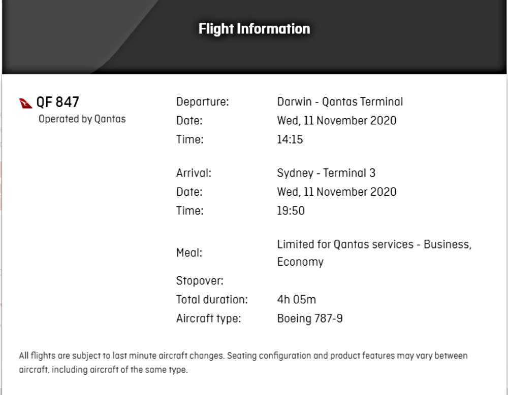Qantas-Boeing-787-9-domestic-flights