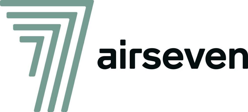 airseven-logo
