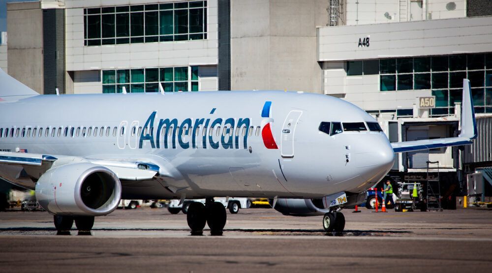 american-airlines-scrap-change-fees