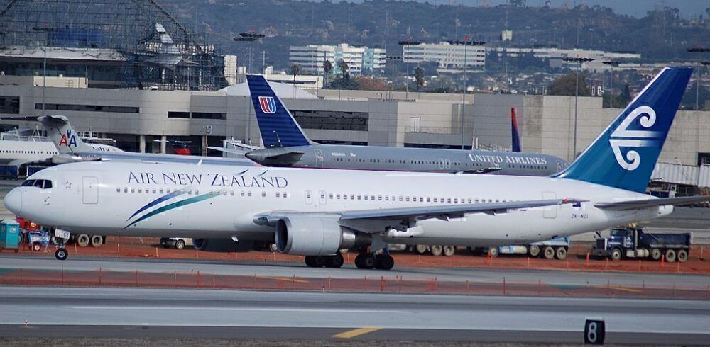 Air-New-Zealand-767s