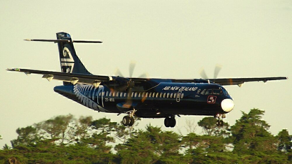 Air-New-Zealand-ATR-72