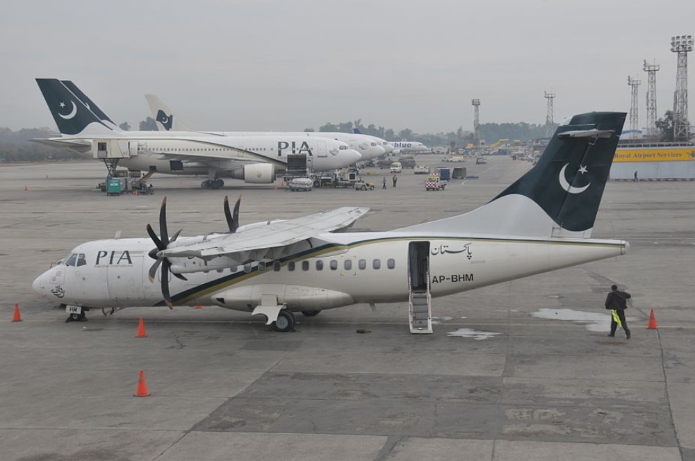 PIA-Returns-ATR72-500s