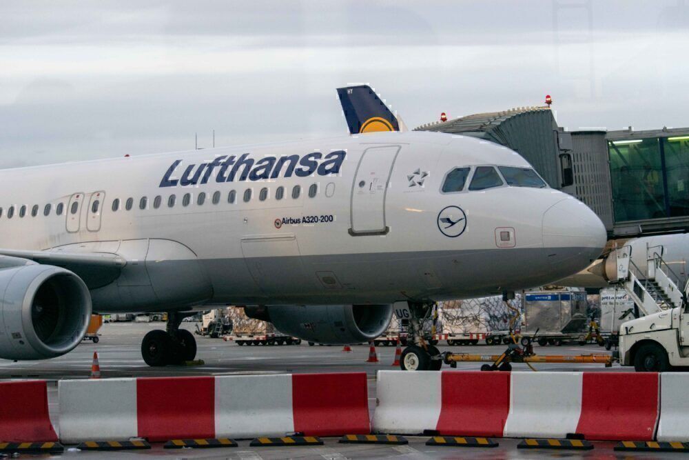 Lufthansa-2020-job-cuts