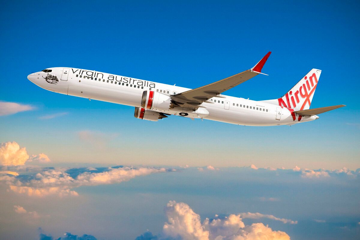 Virgin-Australia-Boeing-737-MAX