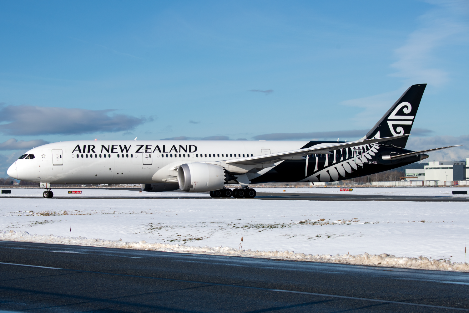 Air-New-Zealand-Busiest-Week