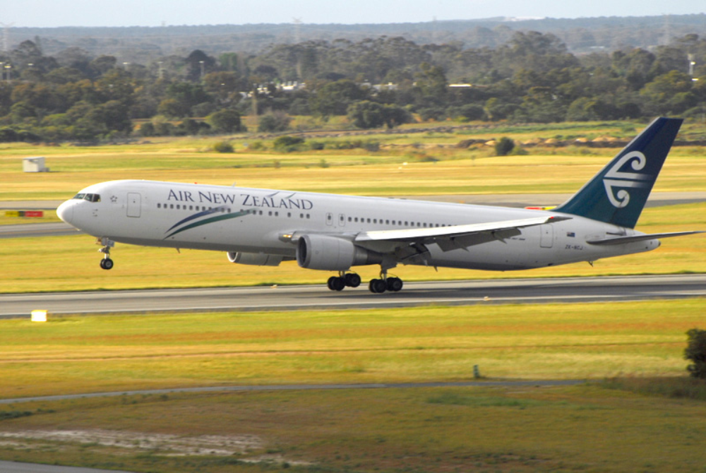 Air-New-Zealand-767s