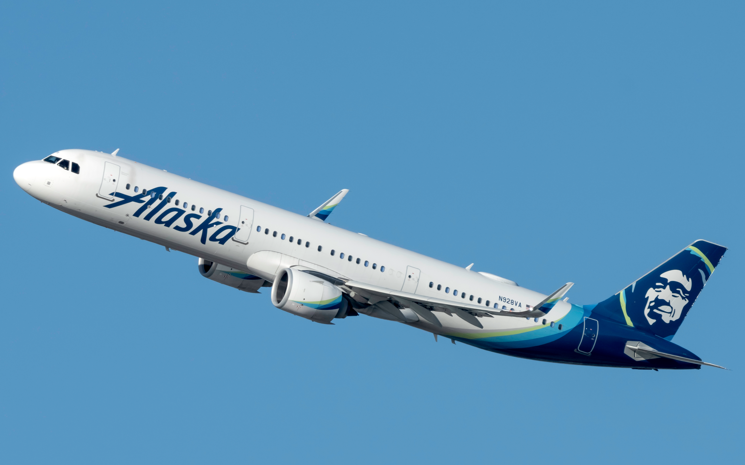 Alaska-Airlines-A320-Anti-Ice-Failure
