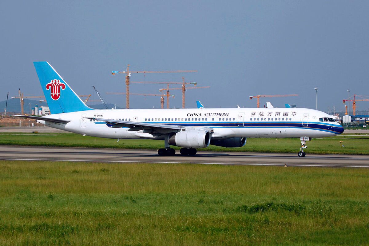 what-happened-to-china-southern-s-boeing-757s