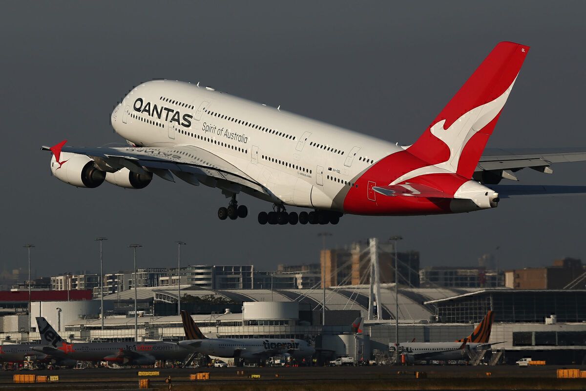 Qantas-Virgin-Australia-2020-getty