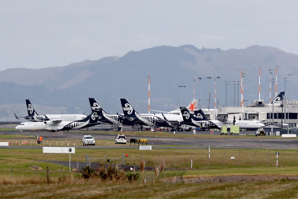 Air-New-Zealand-Busiest-Week-getty