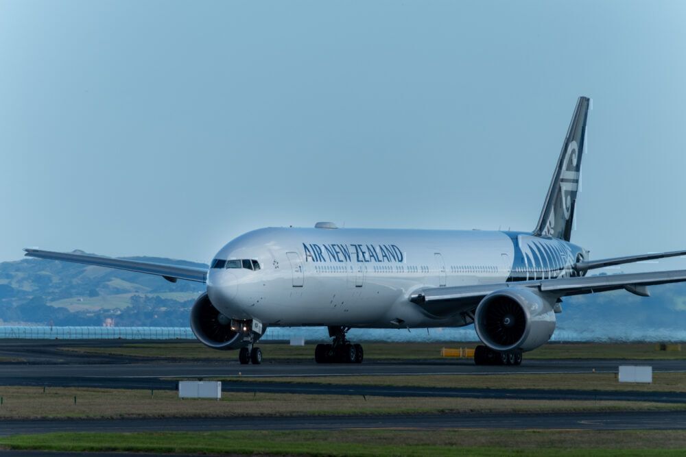 Air-New-Zealand-A320-Crew-Return-getty