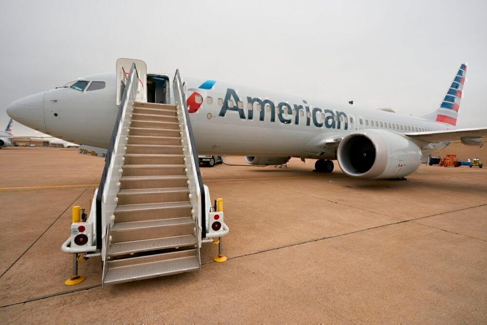 How Many 737 MAX Planes Has Boeing Delivered Since Ungrounding?