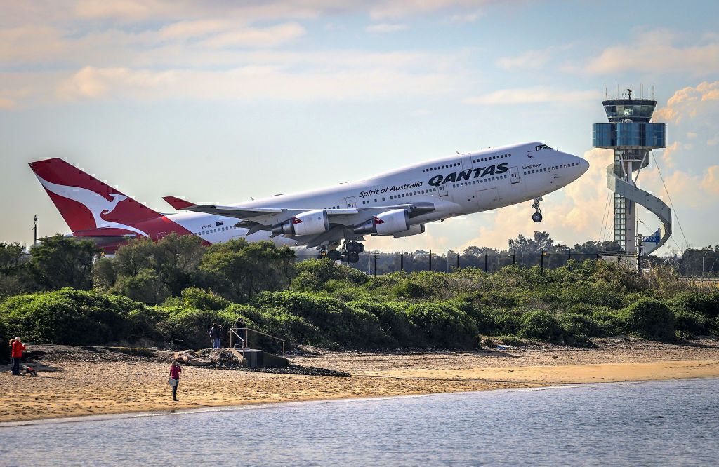 Qantas-Fleet-2020-getty
