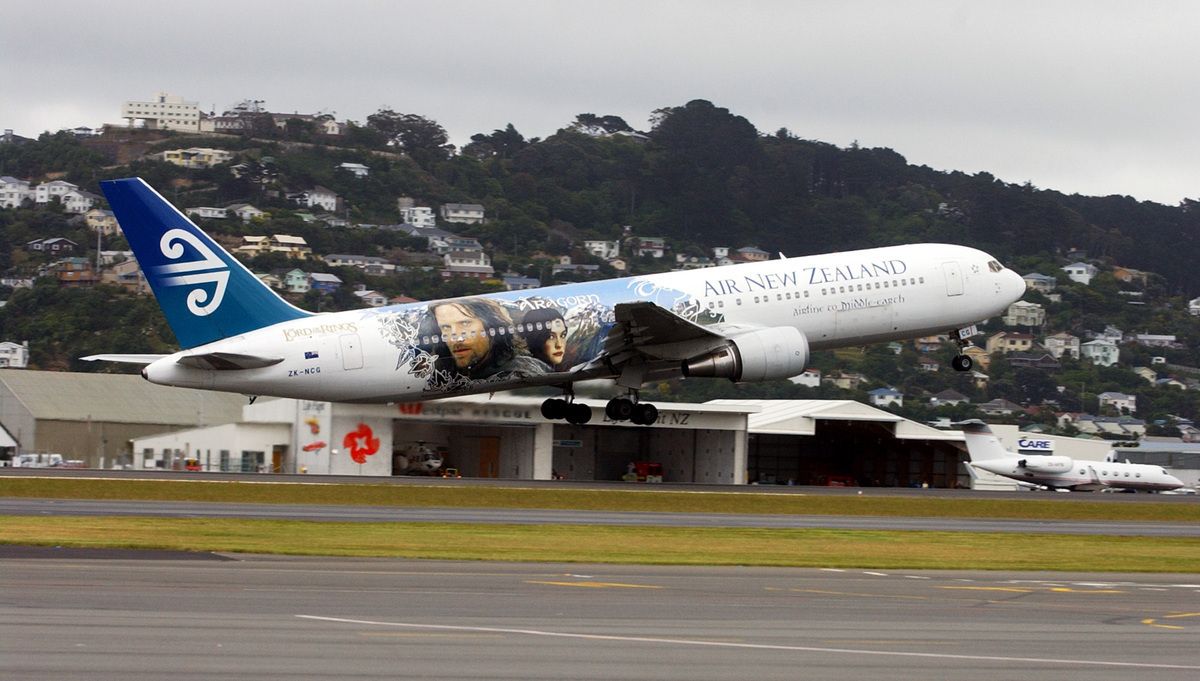 Air-New-Zealand-767s-getty