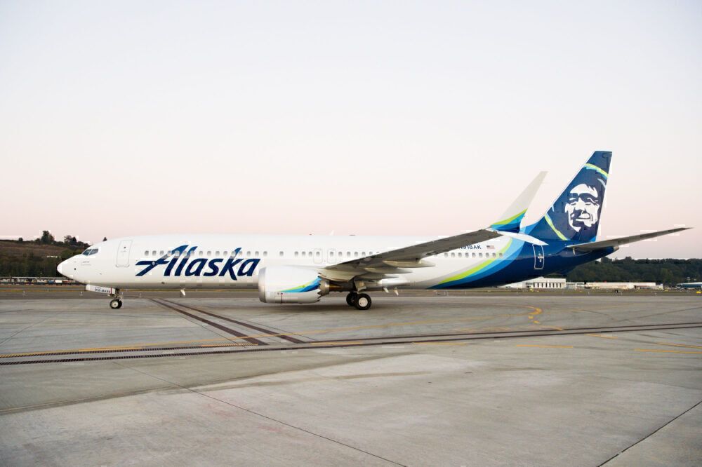 Alaska-airlines-737-max-fleet