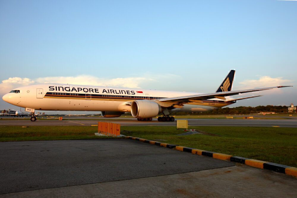 singapore-airlines-777x-fleet
