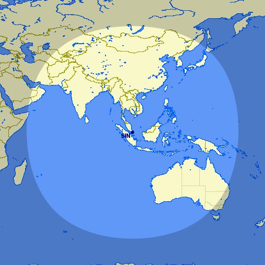 Singapore-Airlines-737-max-destinations