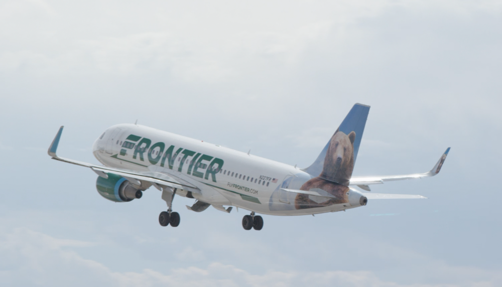 Boeing-Frontier-Optimize-Operations