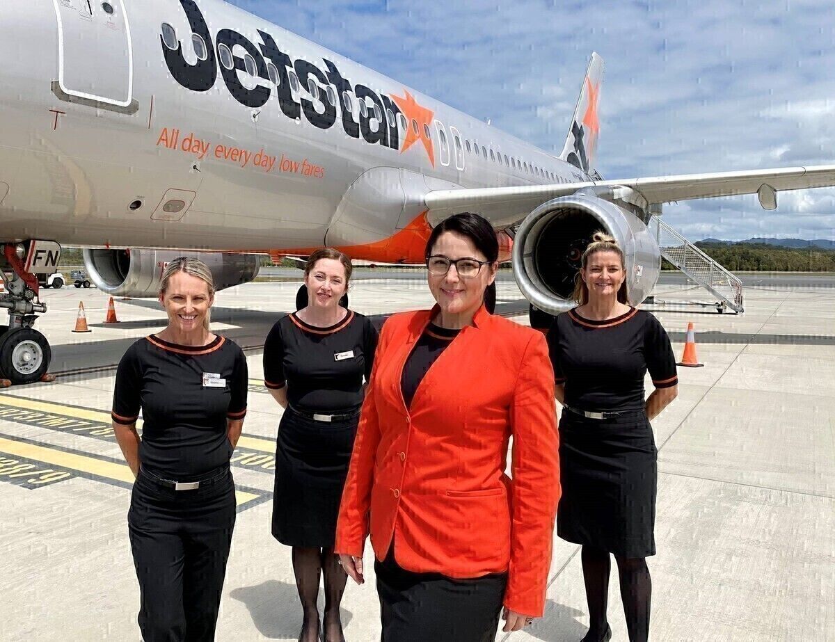Jetstar-domestic-demand-2021