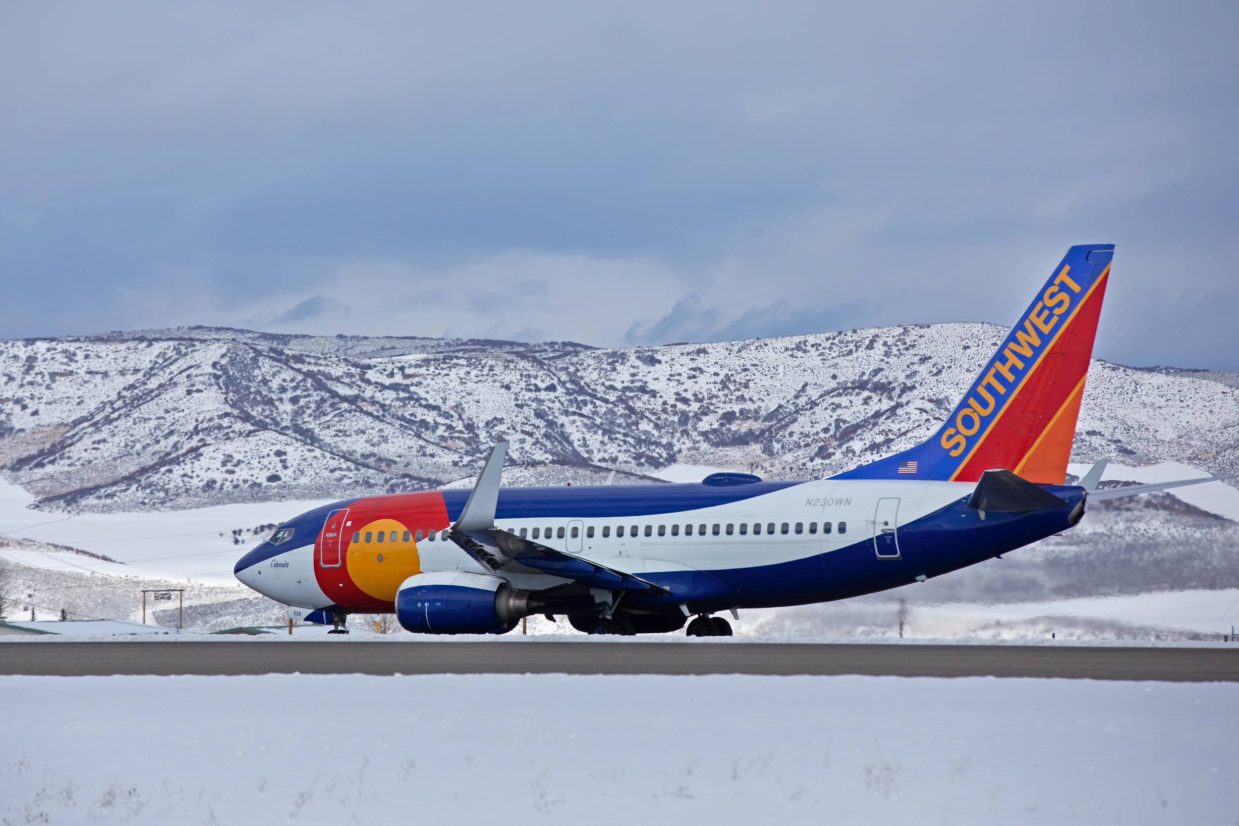 Southwest-Airlines-50