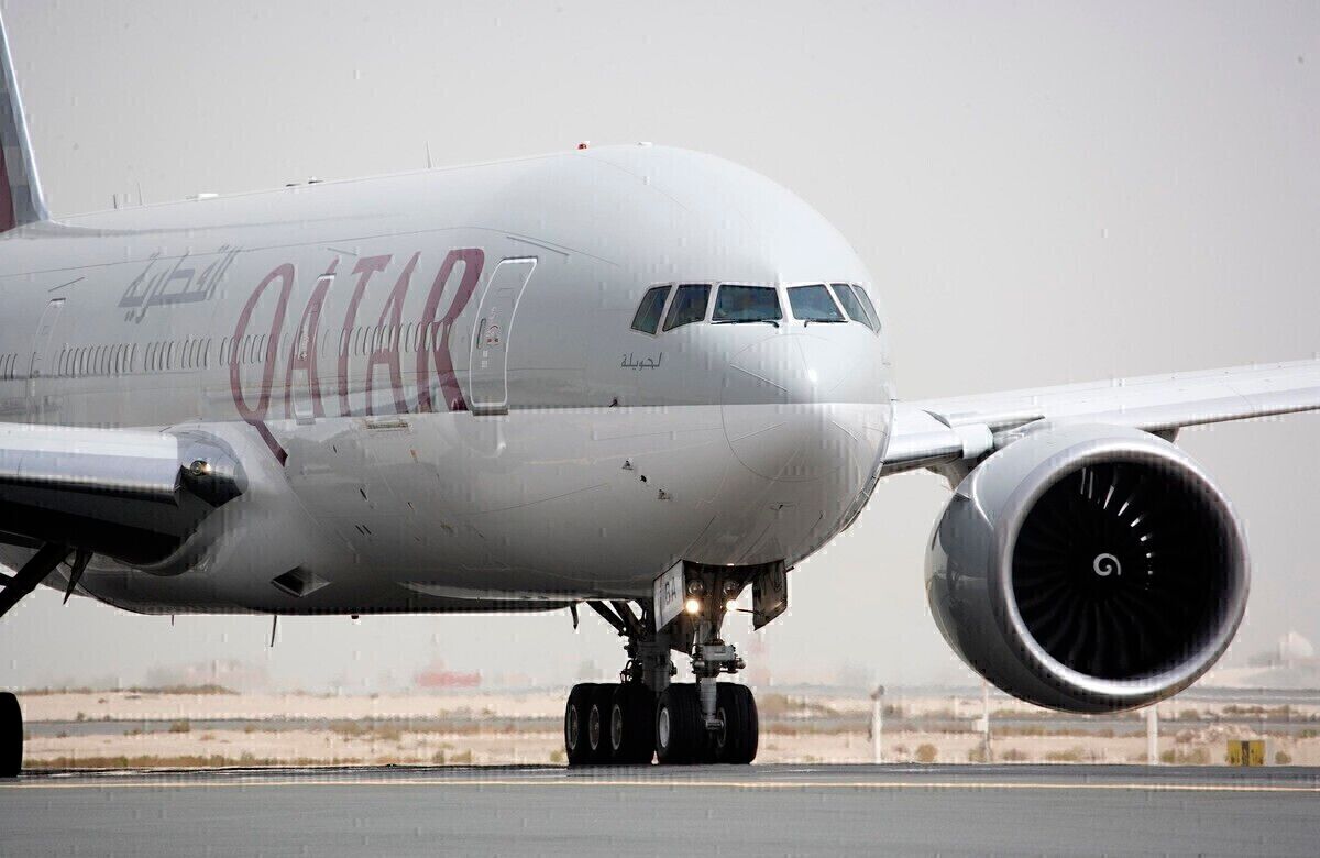 Qatar-Airways-Resumes-Atlanta-Flights