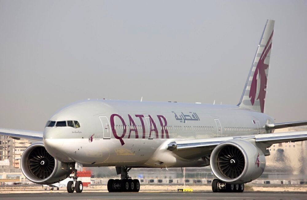 Qatar-Airways-Resumes-Atlanta-Flights