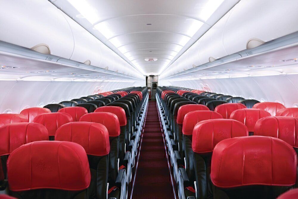 AirAsia-50-percent-non-flying-revenue-getty