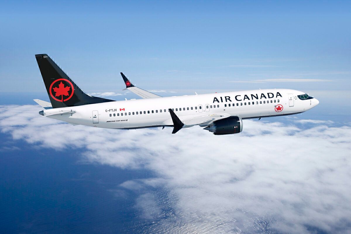 Air-Canada-737-MAX-February