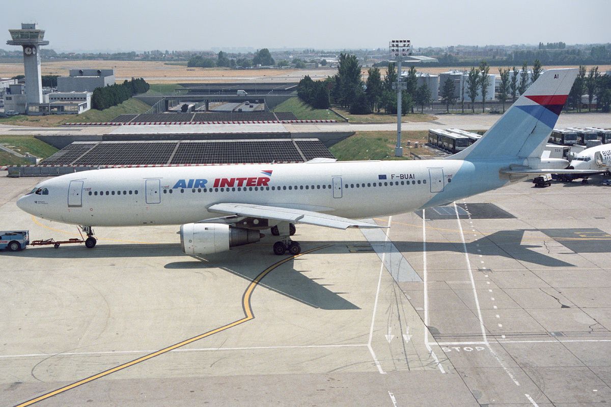 Air_Inter_A300B2-C1