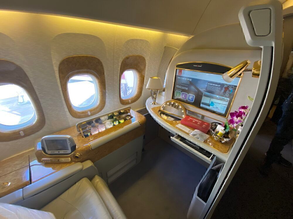 /wordpress/wp-content/uploads/2021/01/Arran-Emirates-Boeing-777-300ER-IMG_9071-1000x750.jpg
