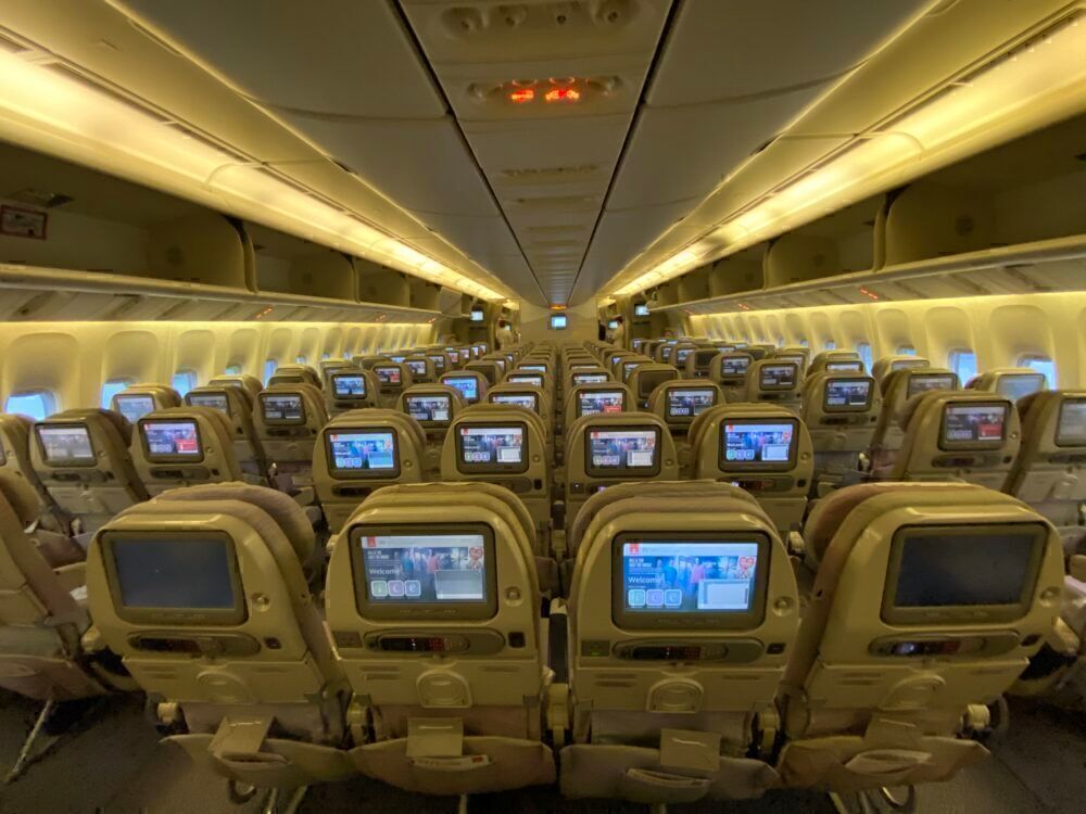 /wordpress/wp-content/uploads/2021/01/Arran-Emirates-Boeing-777-300ER-IMG_9563-1000x750.jpg