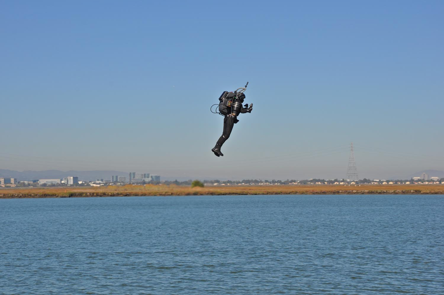 LAX-Jetpack-Man-Human-Drone
