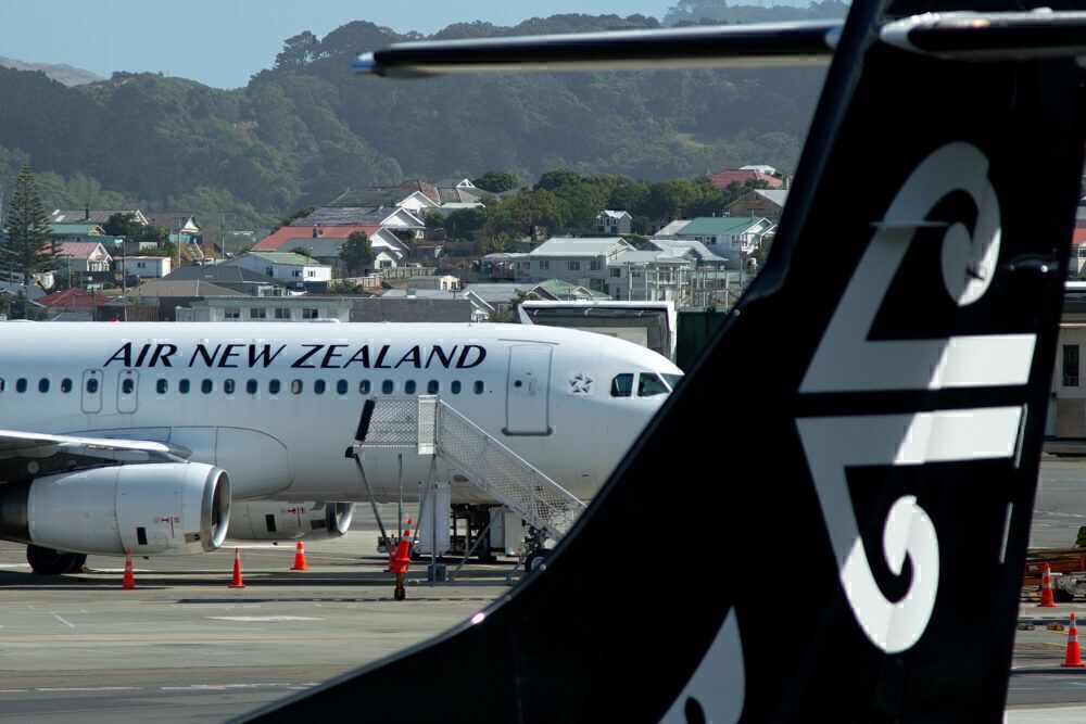 Air-new-zealand-network-july-getty