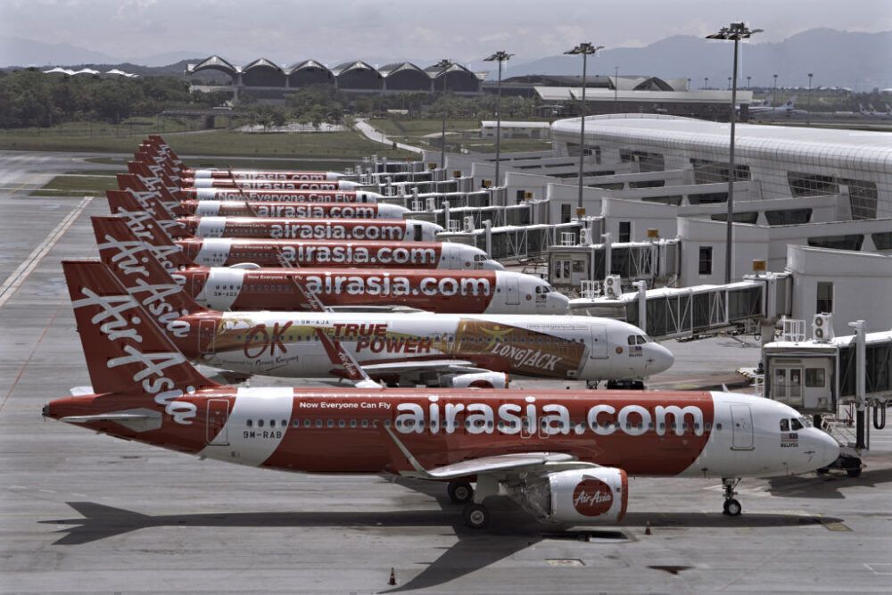 AirAsia-50-percent-non-flying-revenue-getty