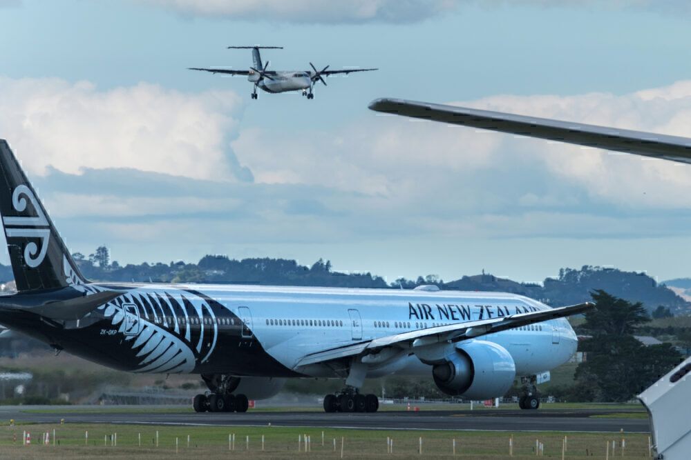 Air-new-zealand-network-july-getty