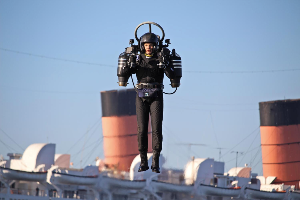 LAX-Jetpack-Man-Human-Drone
