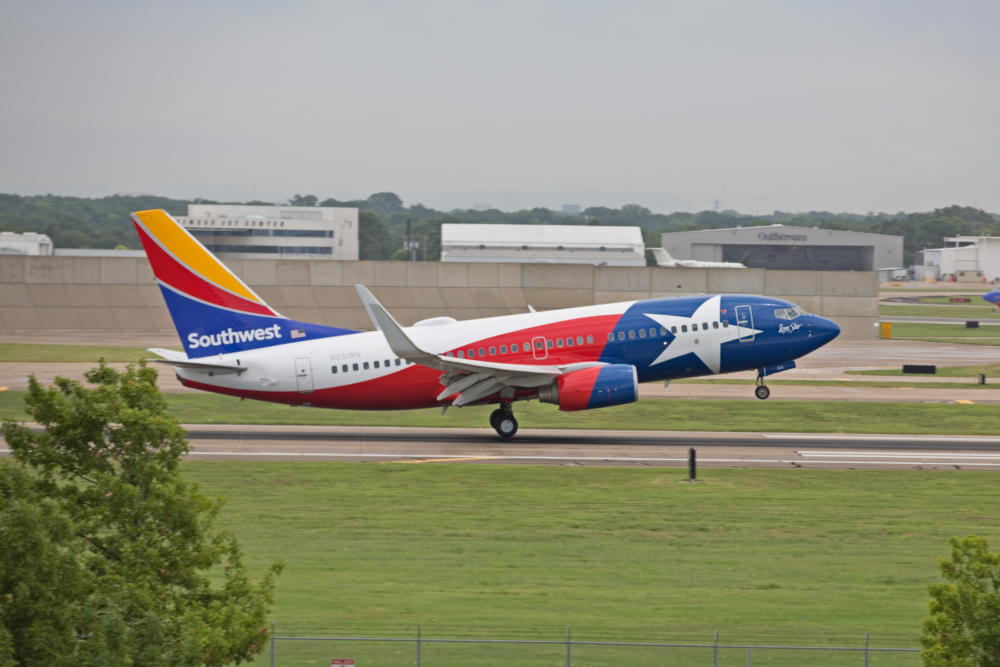 Southwest-Airlines-50