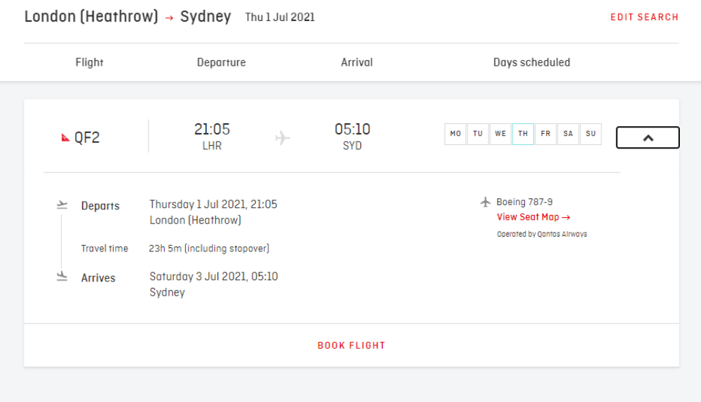 Qantas-London-Sydney-Boeing-787