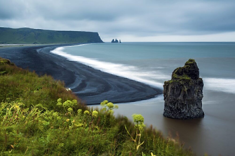 Icelandair Tourism