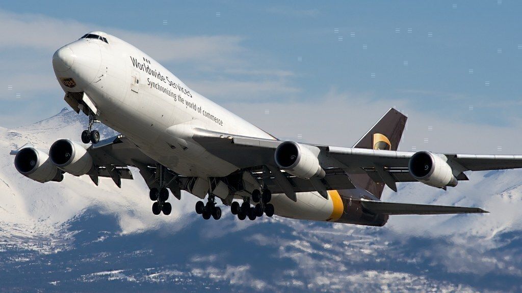 ups-747-400-louisville-runway-excursion