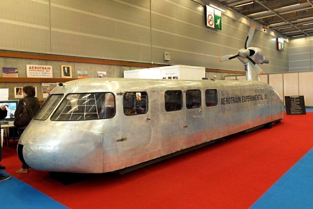 the-history-of-paris-charles-de-gaulle-airport