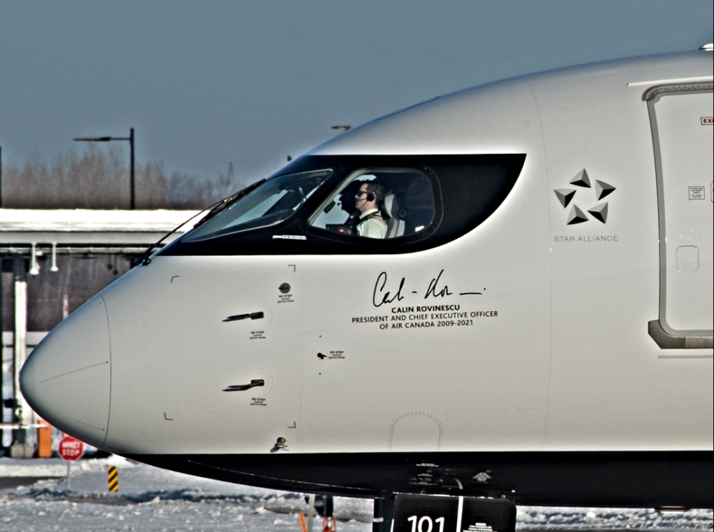 Air-Canada-CEO-Retirement-Airbus-A220