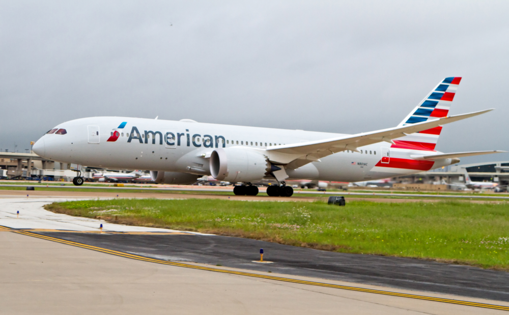 American-Airlines-Red-Cross-Aid