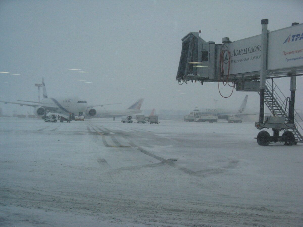 moscow-airport-snow